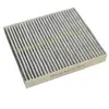 Filtre, air de l'habitacle NC-2002C AMC Filter NC2002C