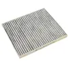 Filtre, air de l'habitacle HC-8210C AMC Filter HC8210C