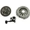 KAVOPARTS Kavo Ensembles de parts CP 2150 Embrayage