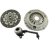 Kit D'Embrayage Cp-2152 Kavo Parts Nissan Kavo Parts Cp2152