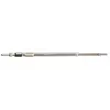 Bougie De Préchauffage Igp-5511 Kavo Parts Kavo Parts Igp5511