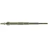 Bougie de préchauffage IGP-8001 Kavo parts IGP8001