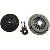 Kit D'Embrayage Cp-6079 Kavo Parts Hyundai; Kia Kavo Parts Cp6079