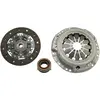 Kit d'embrayage CP-9055 Kavo parts CP9055