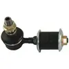 Biellette de barre stabilisatrice KAVO PARTS SLS-5567