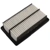 Filtre à air HA-742 AMC Filter HA742
