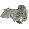 Pompe à eau DW-1726 Kavo parts DW1726