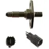 Kavo parts Sonde lambda EOS9059