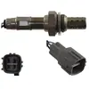 Kavo parts Sonde lambda EOS9055