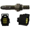 Kavo parts Sonde lambda EOS5537