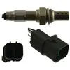 Kavo parts Sonde lambda EOS5522