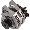 Alternateur EAL-4503 Kavo parts EAL4503