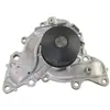 Pompe à eau MW-2443 Kavo parts MW2443