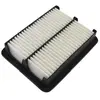 Filtre à air MA-5652 AMC Filter MA5652