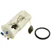 Pompe à carburant EFP-3009 Kavo parts EFP3009