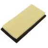 Filtre à air MA-4618 AMC Filter MA4618