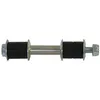 Barre stabilisatrice SLS-4554 Kavo parts SLS4554