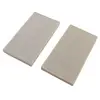 Filtre, air de l'habitacle KC-6116 AMC Filter KC6116