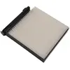Filtre, air de l'habitacle NC-2039 AMC Filter NC2039