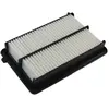 Filtre à air HA-8669 AMC Filter HA8669