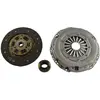 Kit d'embrayage CP-6076 Kavo parts CP6076
