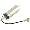Pompe À Carburant Efp-3007 Kavo Parts Hyundai Kavo Parts Efp3007