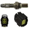 Kavo Parts EOS - 4527 sonde lambda