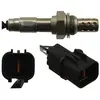 Kavo parts Sonde lambda EOS3022