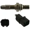 Kavo parts Sonde lambda EOS3024
