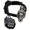 Kavo parts Sonde lambda EOS2041