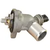 Thermostat d'eau TH-1006 Kavo parts TH1006