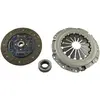 Kit d'embrayage CP-1542 Kavo parts CP1542