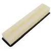 Filtre à air NA-2632 AMC Filter NA2632