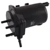 Filtre à carburant NF-2473 AMC Filter NF2473