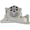 Pompe à eau NW-1287 Kavo parts NW1287