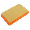 Filtre à air MA-5653 AMC Filter MA5653