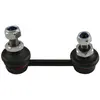 Barre stabilisatrice SLS-6602 Kavo parts SLS6602