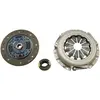 Kit d'embrayage CP-1541 Kavo parts CP1541