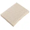 Filtre, air de l'habitacle KC-6117 AMC Filter KC6117