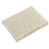 Filtre, air de l'habitacle HC-8229 AMC Filter HC8229