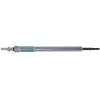 Bougie de préchauffage IGP-5510 Kavo parts IGP5510