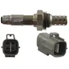 Kavo parts Sonde lambda EOS9098