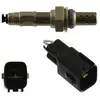 Kavo parts Sonde lambda EOS9087