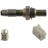 Kavo parts Sonde lambda EOS9090