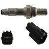 Kavo parts Sonde lambda EOS9085