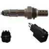 Kavo parts Sonde lambda EOS9083
