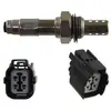 Kavo parts Sonde lambda EOS8022