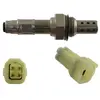 Kavo parts Sonde lambda EOS8535