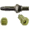 Kavo parts Sonde lambda EOS8538