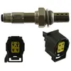 Kavo parts Sonde lambda EOS5560